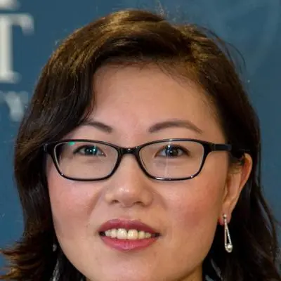 Bing Xu