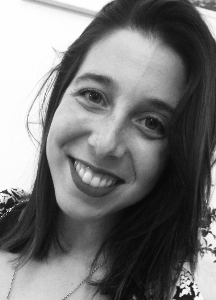 Chiara Cocco