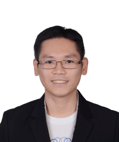 Rick Chee