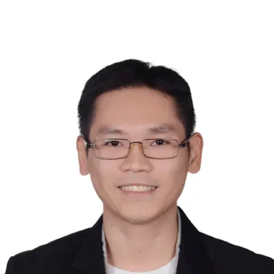 Chong Meng Chee
