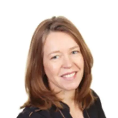 Christine Rutherford