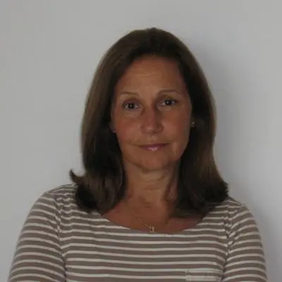 Claudia V. Angelelli