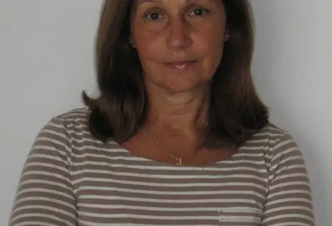 Claudia V. Angelelli