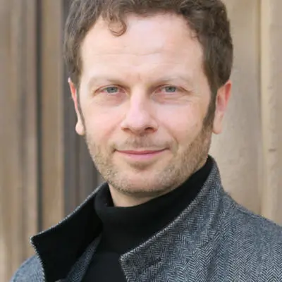 Daniele Fanelli