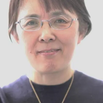 Danmei Sun
