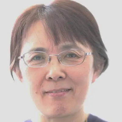 Danmei Sun