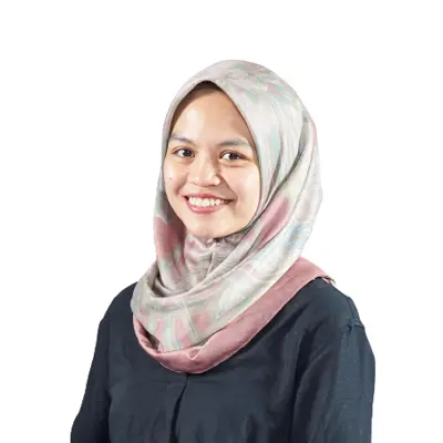 Diyana Syafiqah Abd Razak