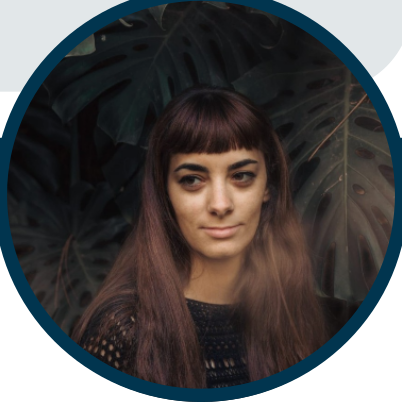 Débora Filipa Pascoal Duarte