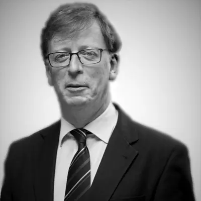 Edward Sweeney