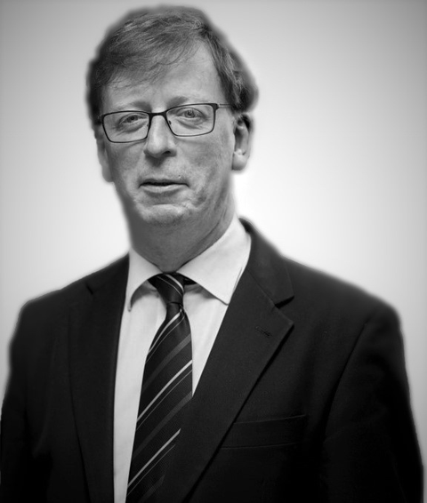 Edward Sweeney