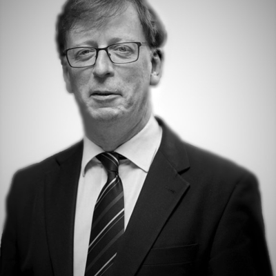 Edward Sweeney