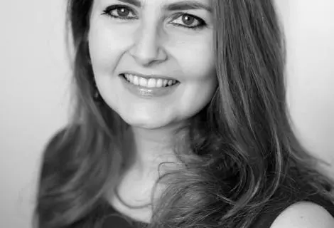 Elizabeth Eunice Watts