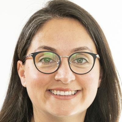 Emine Zehra Akgün