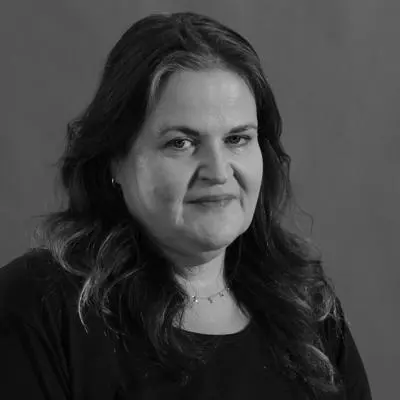 Emma Guion Akdağ