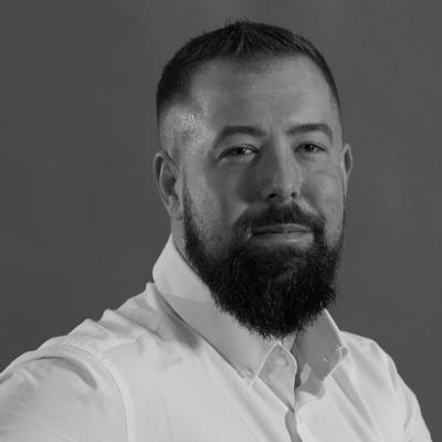 Florian Scheuring