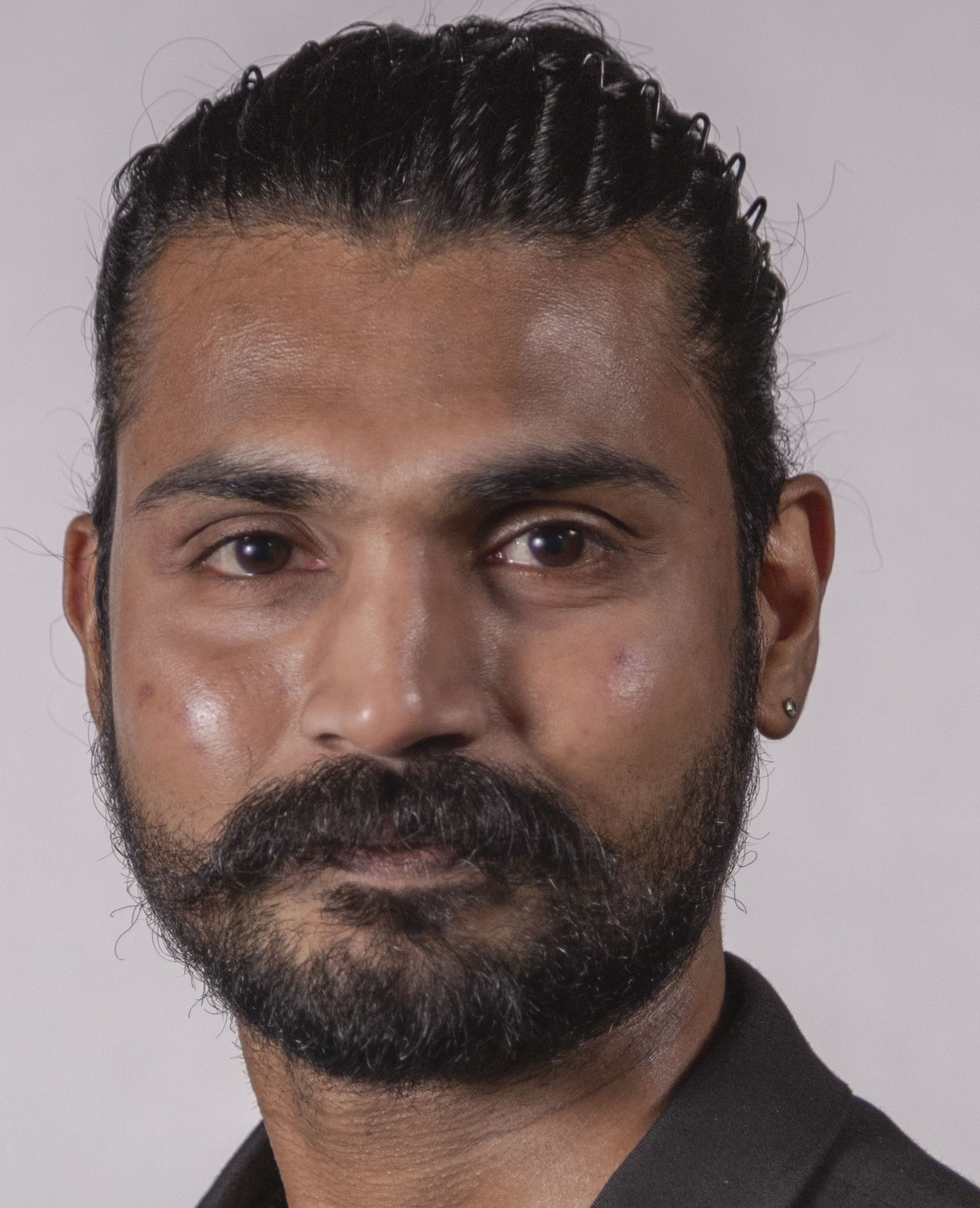 Godawatte Arachchige Gimhan Rathnagee Godawatte