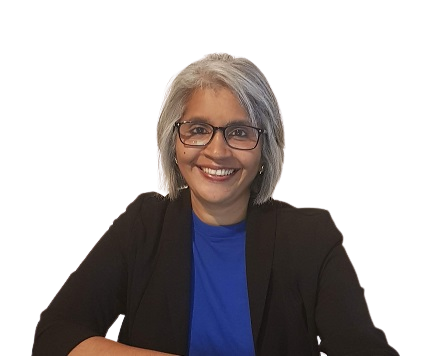 Gowrie Vinayan