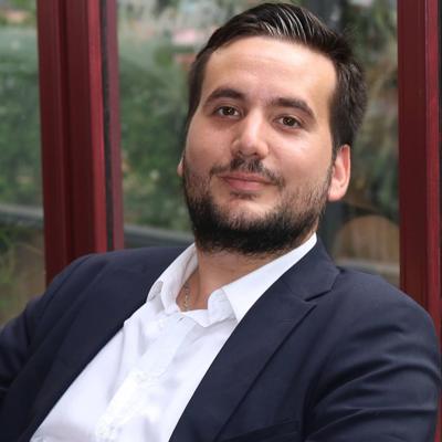 Jais Adam-Troian