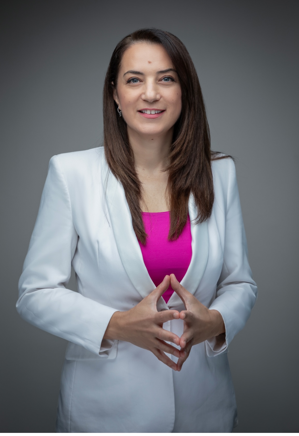 Jelena Janjusevic