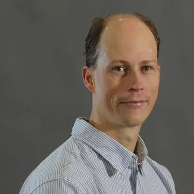 John-Sebastian Schutter