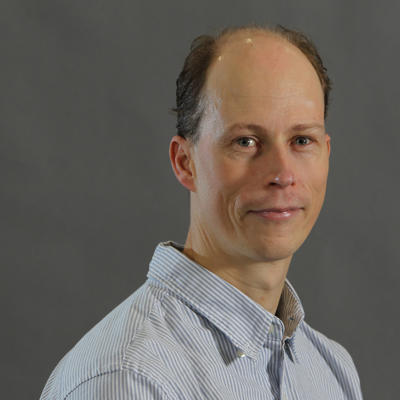 John-Sebastian Schutter, SFHEA