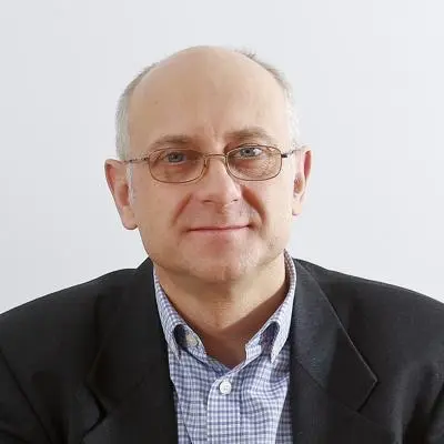 Jonathan Swingler