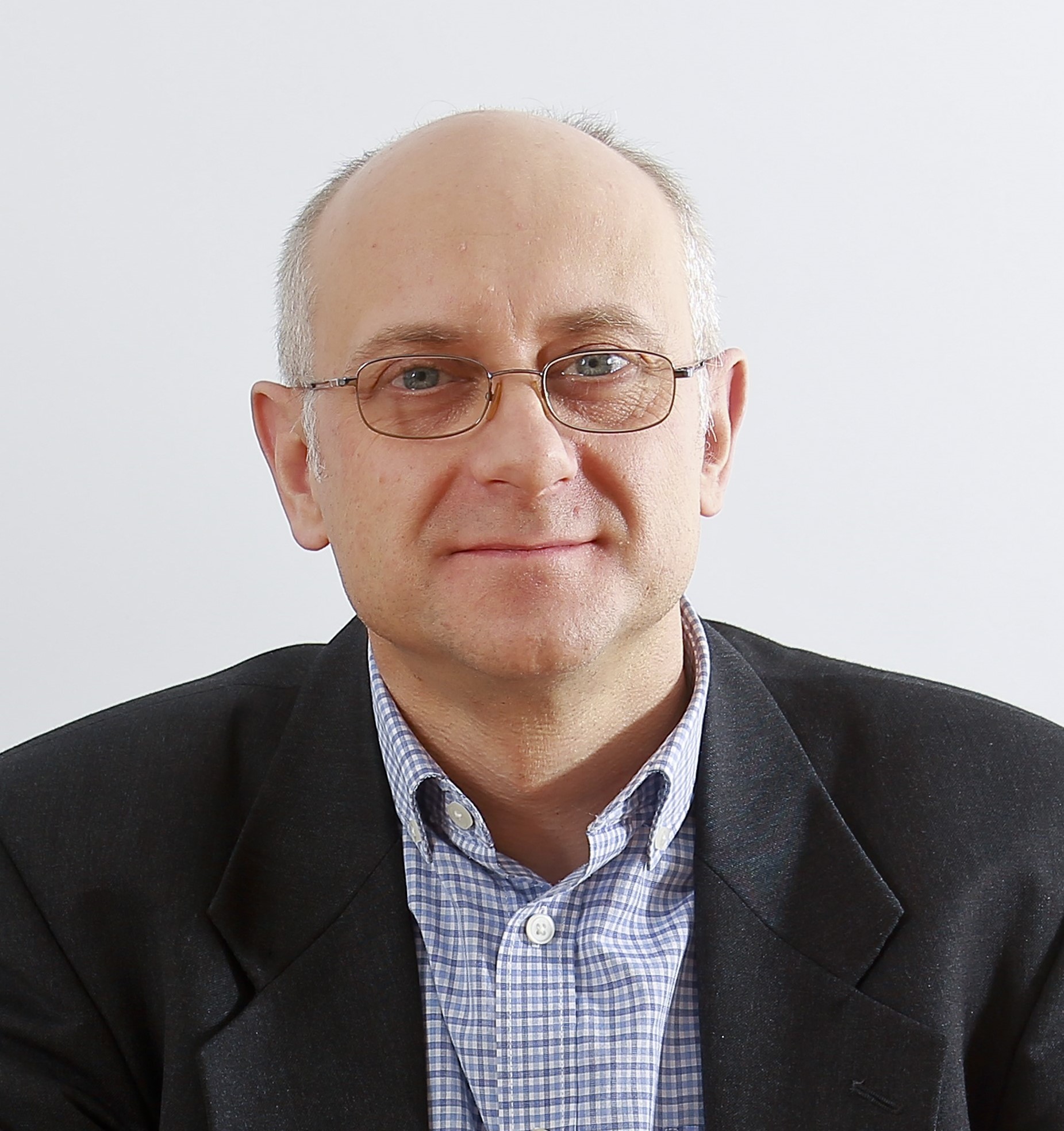 Jonathan Swingler