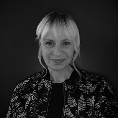 Julie Smith