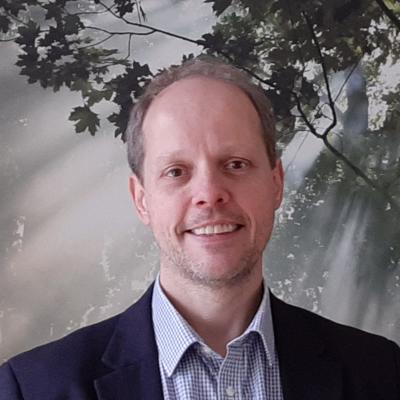 Jurriaan Hage