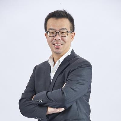 Kai Seng Koh