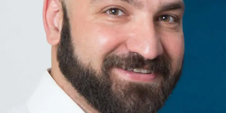 Kayvan Karim