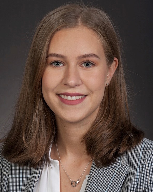 Lena Biermann