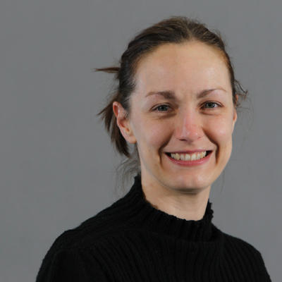 Lesley Niezynski
