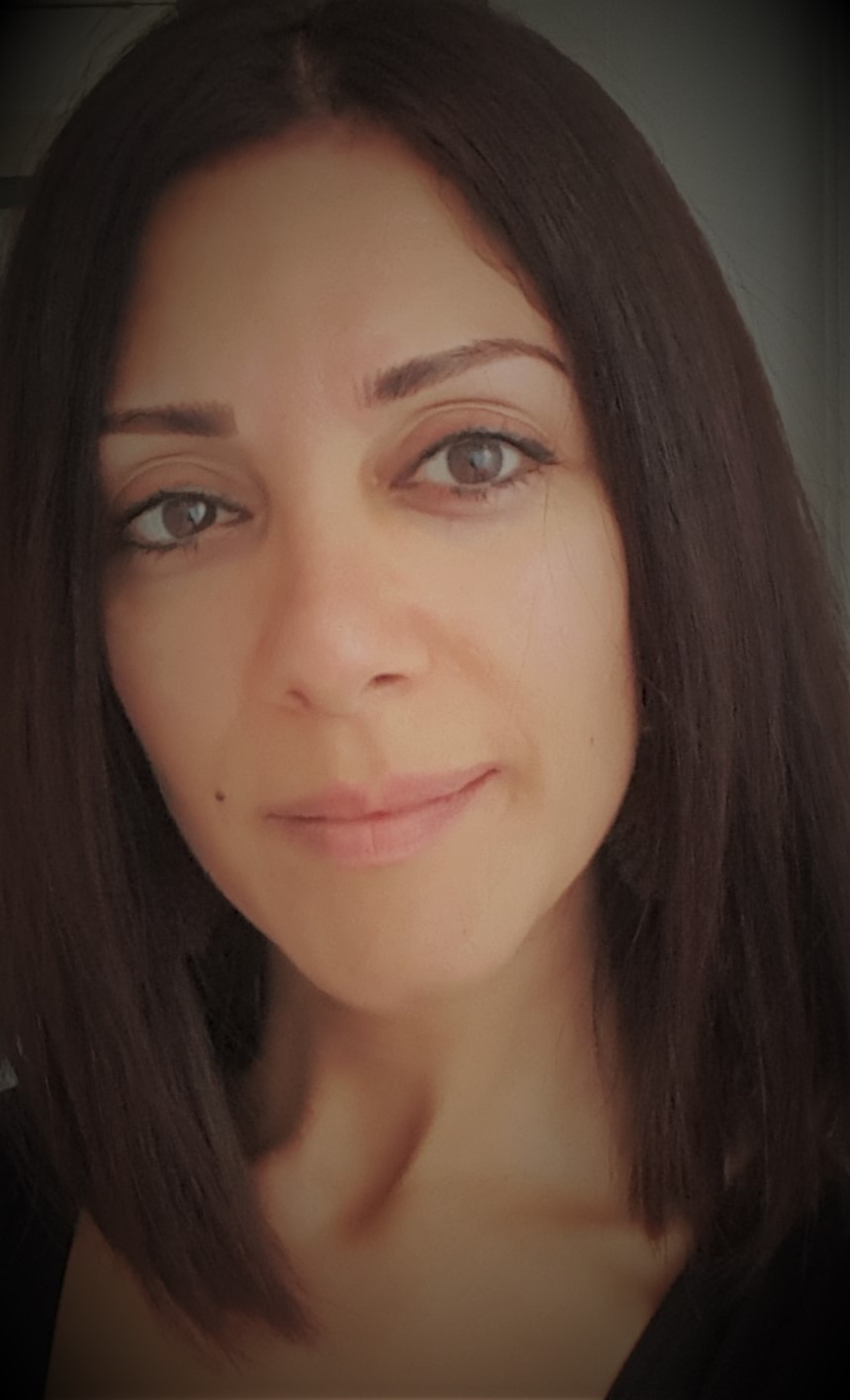 Lina Fadel