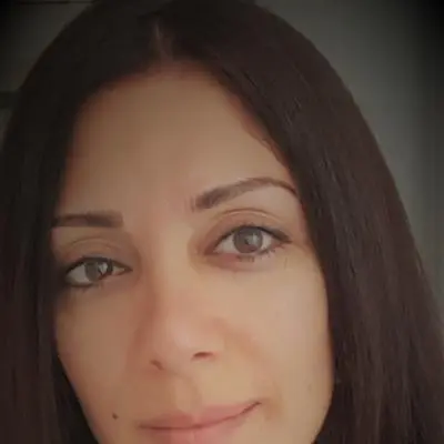 Lina Fadel