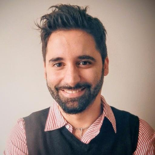 Marco Pelliccia