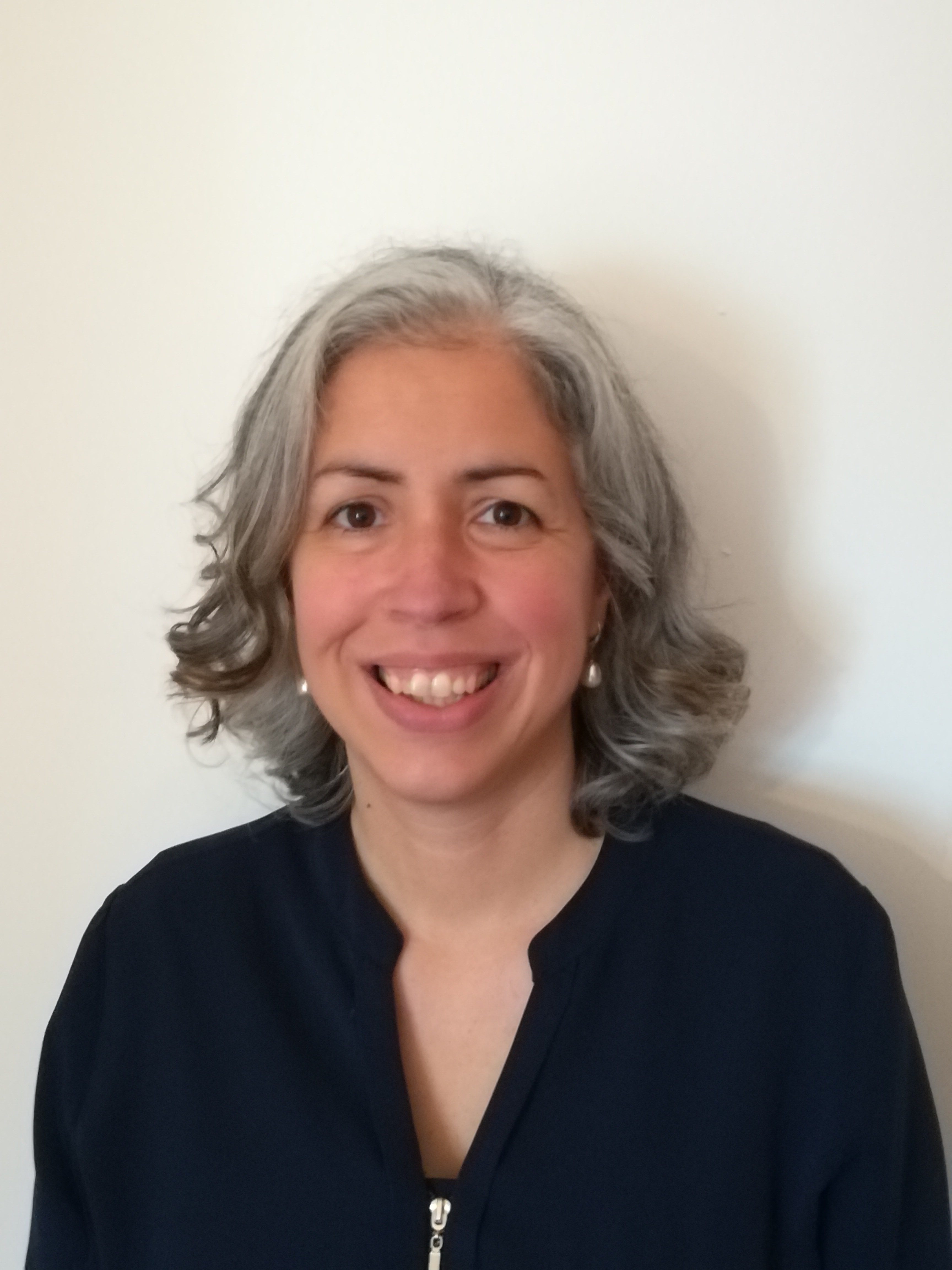 Maria Ana Cataluna