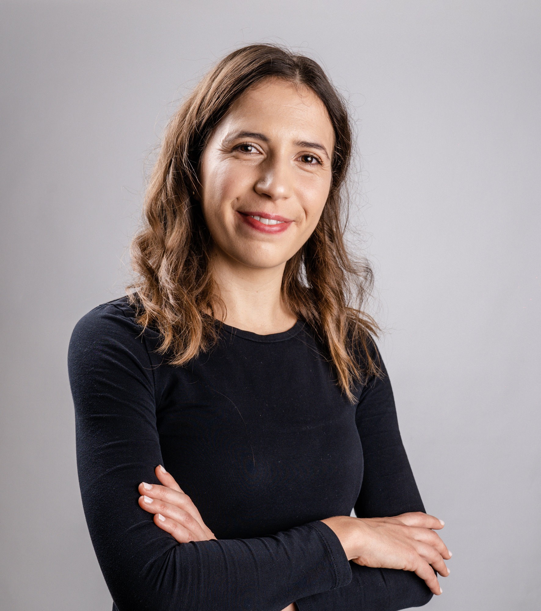 Mariana Vilaca