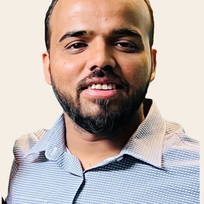 Mohd. Tasleem Khan