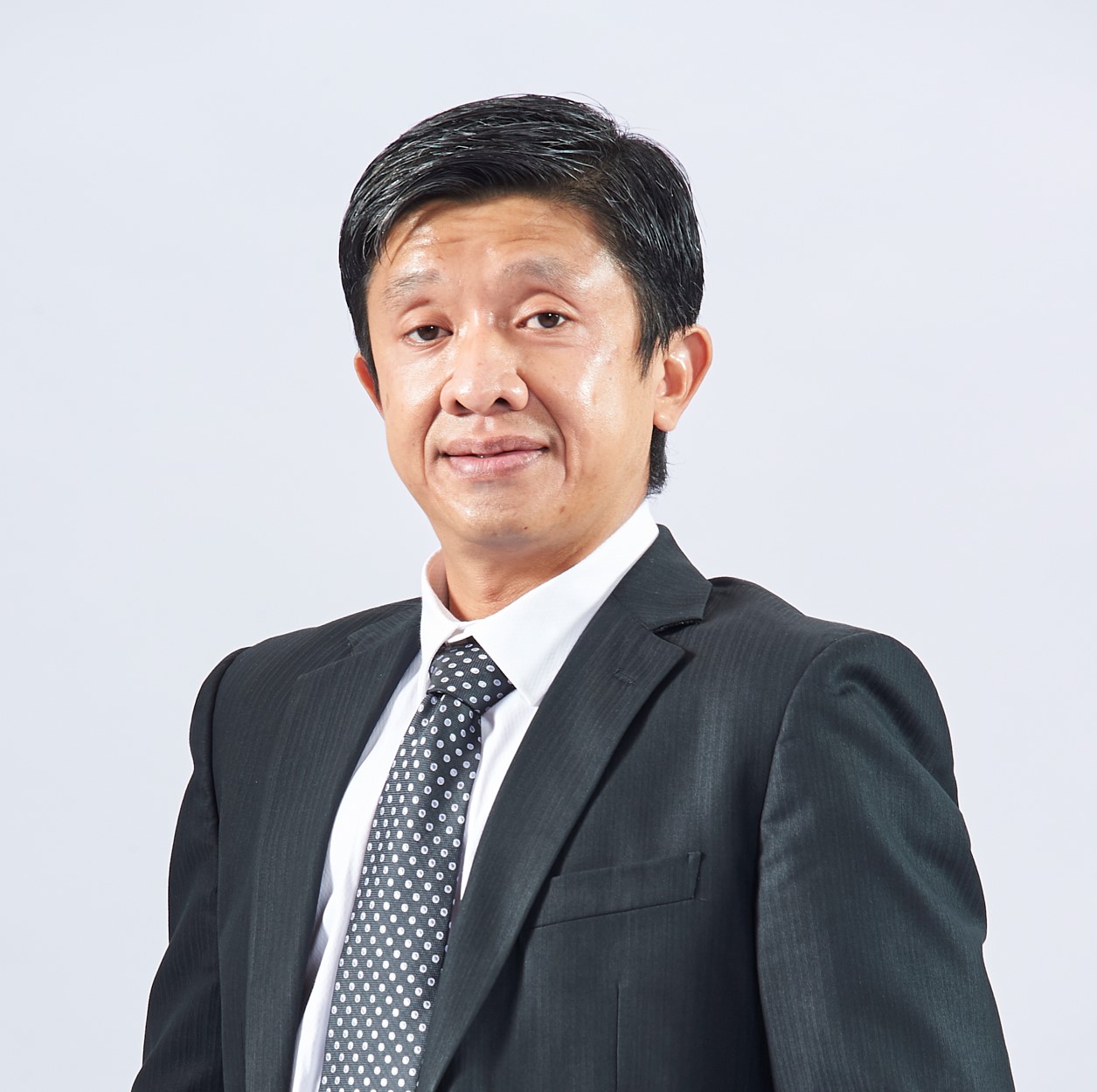 Lai Mun Kou