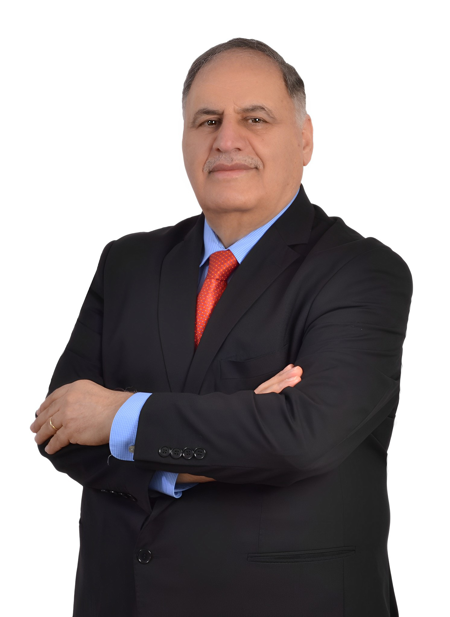 Munir Lutfi