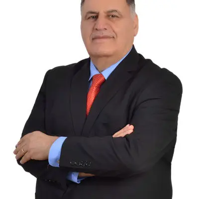 Munir Lutfi