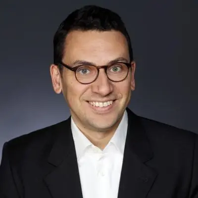 Murad Alim - Associate Professor profile picture