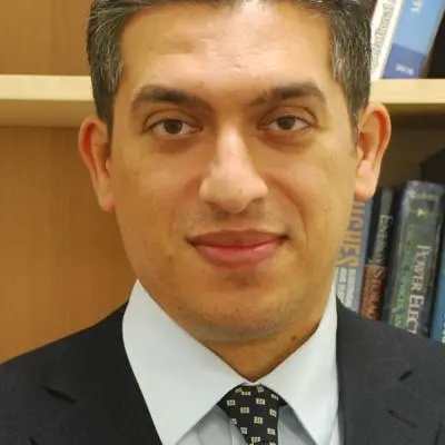 Mutasim Ibrahim Nour