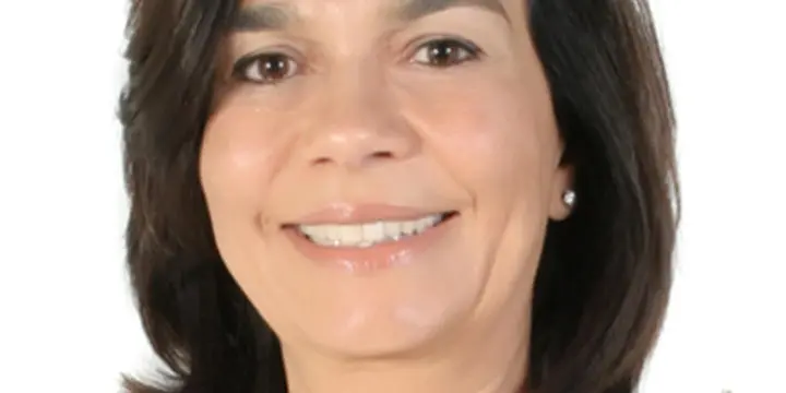 Neamat Elgayar