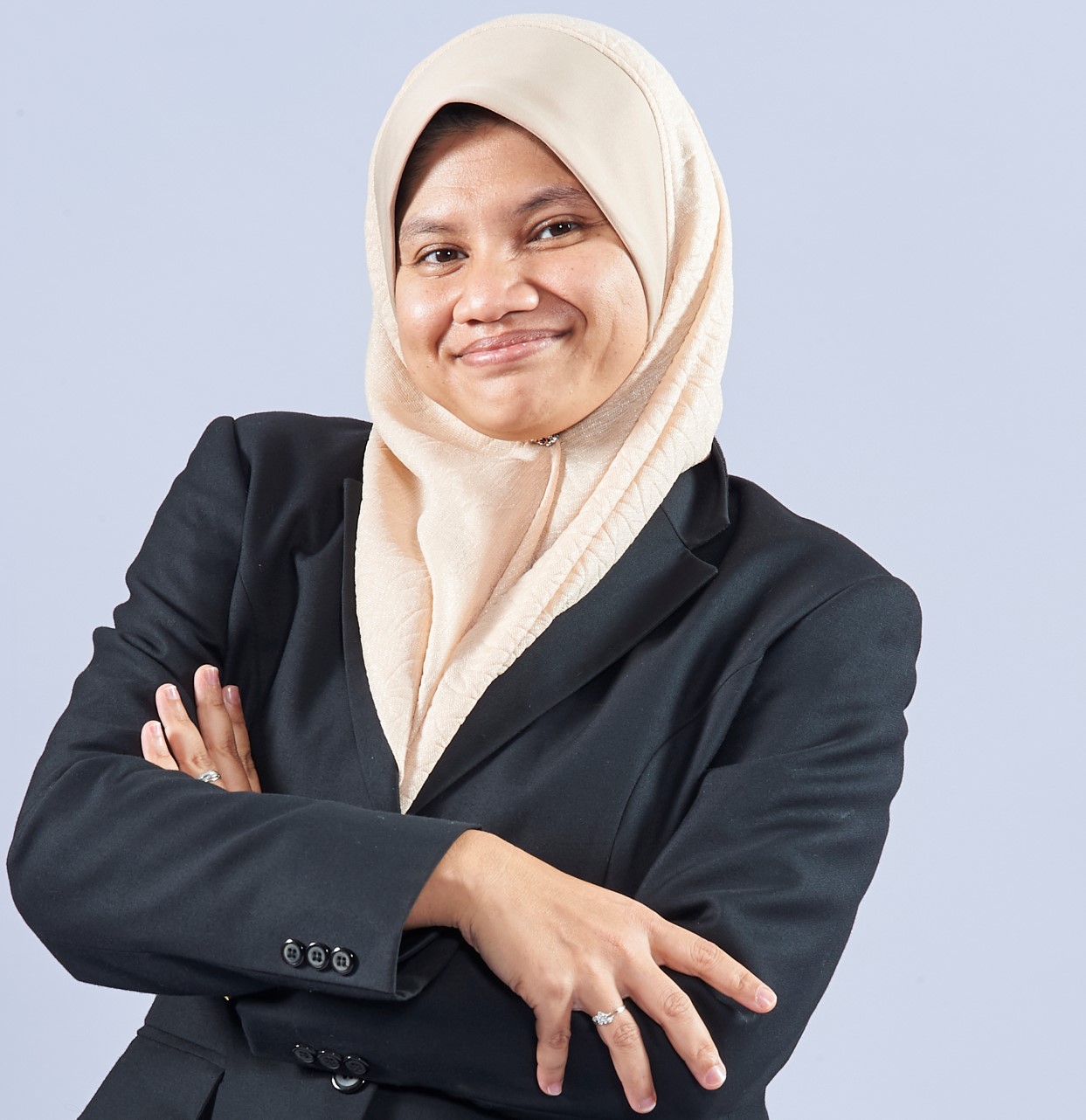 Noor Shieela Kalib