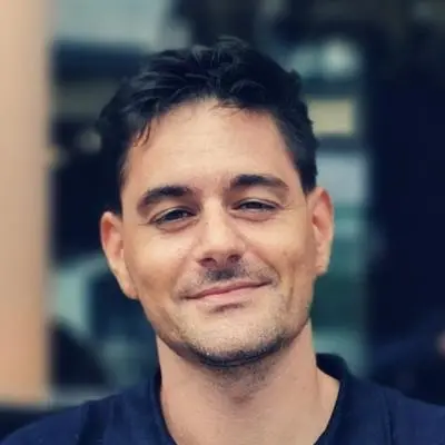 Owen Harrington Fernández