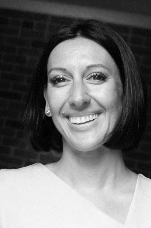 Pati Klusak