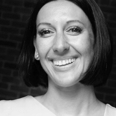 Pati Klusak
