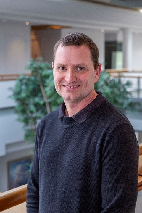 Dalgarno-Paul-resized-480w